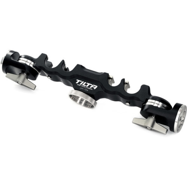 Крепление Nucleus-M Handle Bridge (15/19mm)